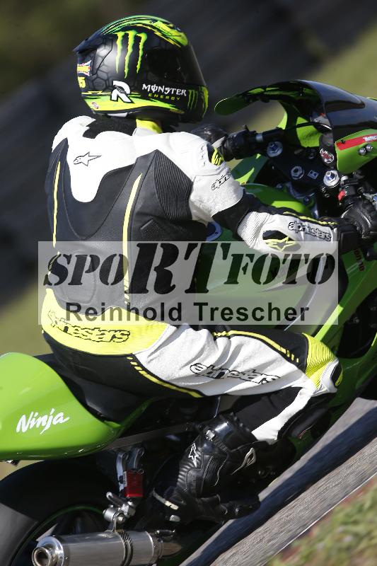 Archiv-2023/75 29.09.2023 Speer Racing ADR/Gruppe gelb/156